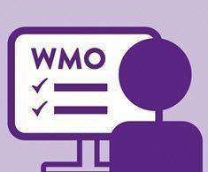 wmo